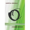 thumbnail image 1 of Capatul Cercului, (Paperback), 1 of 1