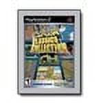 Pre-Owned Capcom Classic Collection - Playstation 2