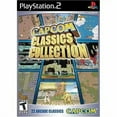 thumbnail image 1 of Capcom Classics Collection PS2, 1 of 6