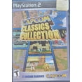 thumbnail image 1 of Capcom Classics Collection, 1 of 4