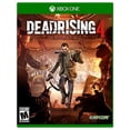 thumbnail image 1 of Microsoft Dead Rising 4 6AA-00001, 1 of 6