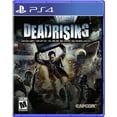 thumbnail image 1 of Capcom Dark Rising for PlayStation 4, 1 of 6