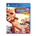 thumbnail image 1 of Capcom Fighting Collection 2, PlayStation 4, 1 of 7