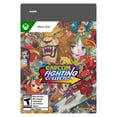 thumbnail image 1 of Capcom Fighting Collection - Xbox One [Digital], 1 of 3