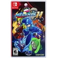 thumbnail image 1 of Capcom Mega Man 11 Video Games - Nintendo Switch, 1 of 5