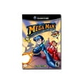 thumbnail image 1 of Mega Man Anniversary Collection - Nintendo GameCube, 1 of 3