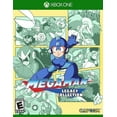 thumbnail image 1 of Capcom Mega Man Legacy Collection (Xbox One), 1 of 6