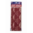 thumbnail image 1 of Capcom NCAA - Virginia Tech Hokies Wrapping Paper, 1 of 2