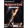 thumbnail image 1 of Resident Evil: Outbreak File #2, 1 of 3