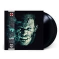 thumbnail image 1 of Capcom Sound Team - Resident Evil 6 Soundtrack - Vinyl, 1 of 4
