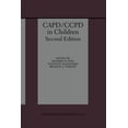 thumbnail image 1 of Capd/Ccpd in Children, (Paperback), 1 of 1