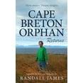 thumbnail image 1 of Cape Breton Orphan Returns, (Paperback), 1 of 1