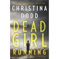 thumbnail image 1 of Cape Charade Dead Girl Running, Book 1, (Paperback), 1 of 1