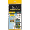 thumbnail image 1 of Cape Cod Adventure Set, 1 of 1