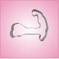 thumbnail image 1 of Cape Cod Cookie Cutter, 1 of 1