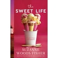 thumbnail image 1 of Cape Cod Creamery The Sweet Life, (Paperback), 1 of 2