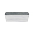 thumbnail image 1 of Cape Cod Flower Box, Medium, 1 of 1