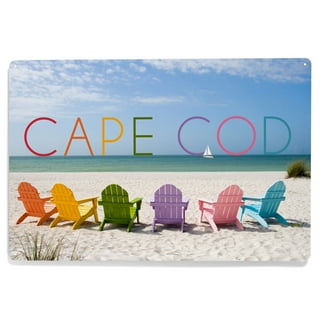 Aluminum beach store chairs walmart