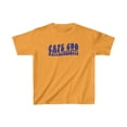 thumbnail image 1 of Cape Cod Massachusetts Kids Shirt Gifts Youth Tee Tshirt, 1 of 2