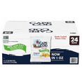 thumbnail image 1 of Cape Cod� Original Less Fat Potato Chips, Snack Bags, 24 Pk, 1 of 4