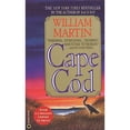 thumbnail image 1 of Pre-Owned Cape COD Paperback, 1 of 1