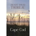 thumbnail image 1 of Cape Cod, (Paperback), 1 of 1