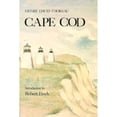 thumbnail image 1 of Pre-Owned Cape Cod (Paperback) 0940160242 9780940160248, 1 of 1