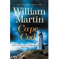 thumbnail image 1 of Pre-Owned Cape Cod (Paperback) 1538744678 9781538744673, 1 of 1
