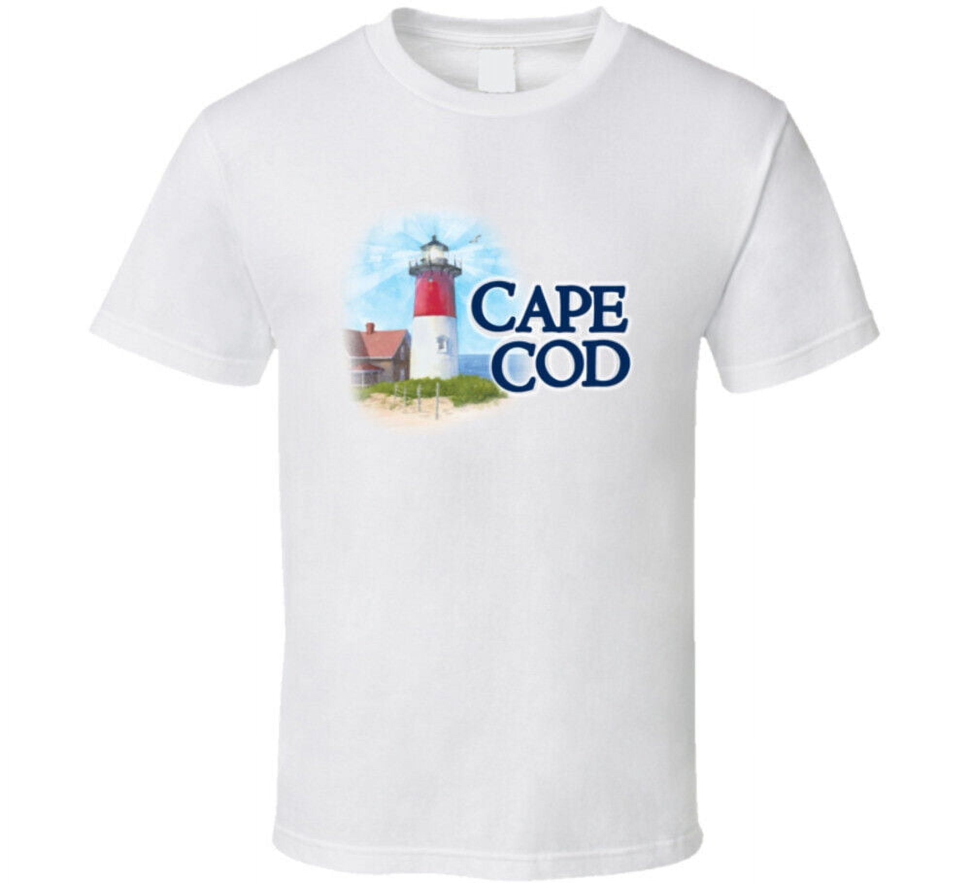Cape Cod Potato Chips Most Popular Potato Chip Brand Snack Food Lovers