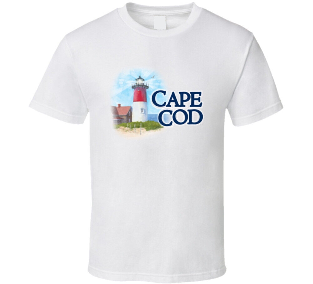 Cape Cod Potato Chips Most Popular Potato Chip Brand Snack Food Lovers