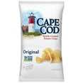 thumbnail image 1 of Cape Cod Salted Original 8.5 oz. 12 per case, 1 of 4