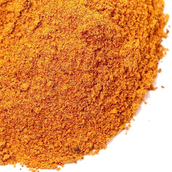 Cape Cod Seasoning - 5 lb. Bulk
