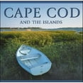 Cape Cod and the Islands (America)