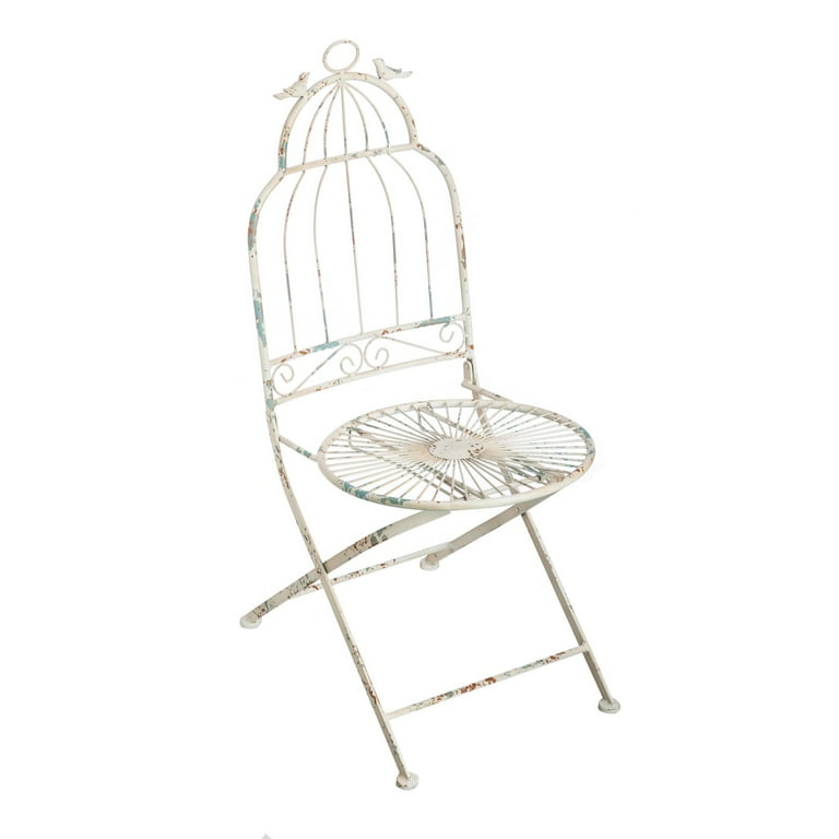 Craftsman folding chair sale