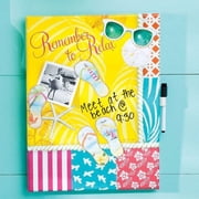 Cape Craftsmen Memo Board