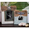 thumbnail image 1 of Vintage Wooden Frames with Accents, 1 of 4