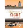 thumbnail image 1 of Cape End Romance Autumn's Light, Book 4, (Paperback), 1 of 1