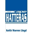 thumbnail image 1 of Cape Hatteras (Paperback), 1 of 1