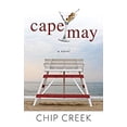 thumbnail image 1 of Pre-Owned Cape May (Hardcover) by Chip Cheek, 1 of 1
