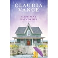 thumbnail image 1 of Cape May Cape May Raindrops (Cape May Book 12), Book 12, (Paperback), 1 of 1