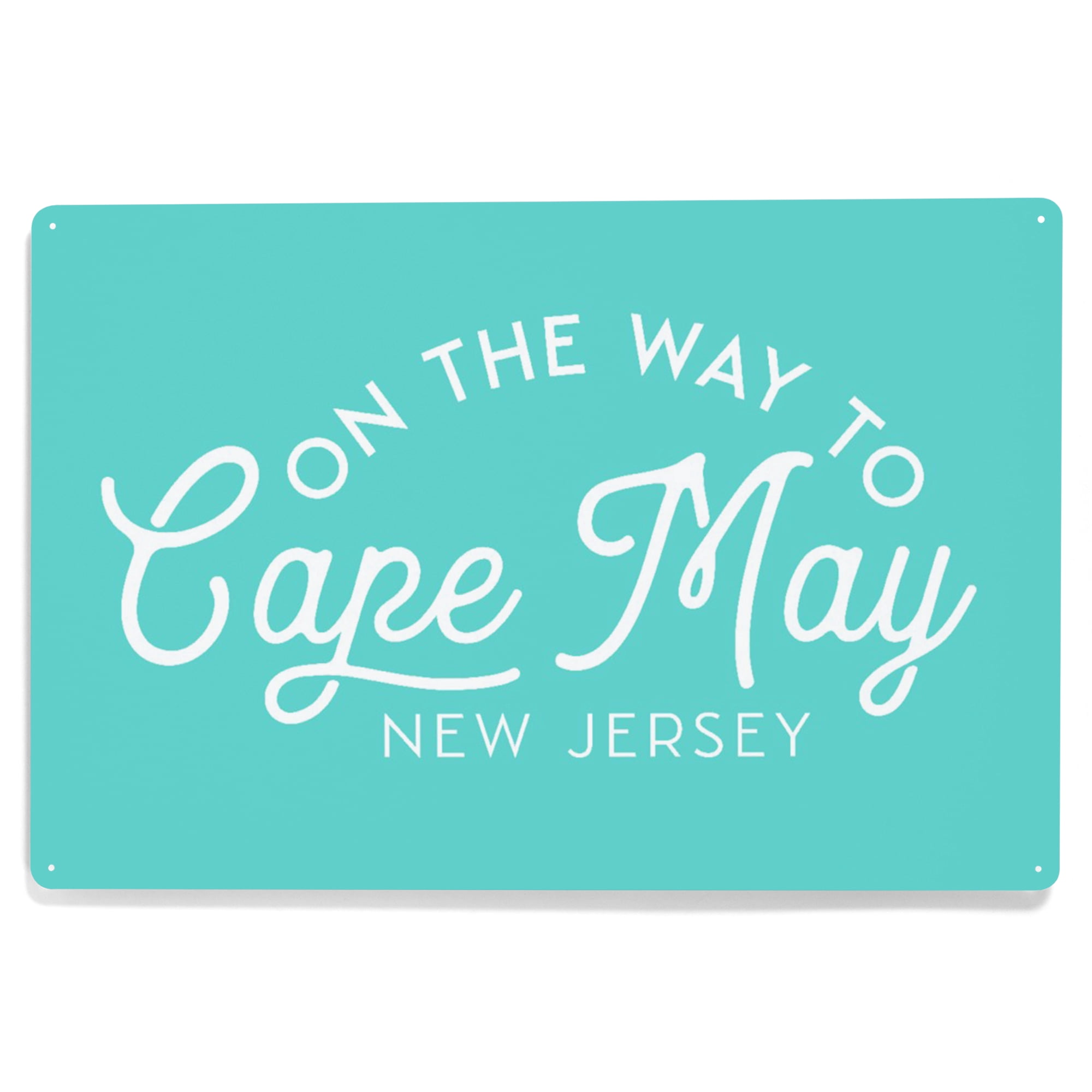 stati Uniti - mappa del New Jersey contro una bandiera americana. Fiumi stati Uniti - mappa del New Jersey contro una bandiera americana. Fiumi