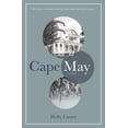 thumbnail image 1 of Cape May (Paperback), 1 of 1