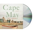 thumbnail image 1 of Pre-Owned Cape May Paperback, 1 of 1