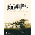 thumbnail image 1 of Pre-Owned Cape May Point: The Illustrated History: 1875 to the Present (Hardcover) 0764318306 9780764318306, 1 of 1