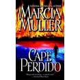 thumbnail image 1 of Pre-Owned Cape Perdido (Paperback) 9780446614993, 1 of 1