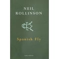 thumbnail image 1 of Cape Poetry: Spanish Fly (Paperback), 1 of 1
