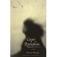 thumbnail image 1 of Cape Random, (Paperback), 1 of 1