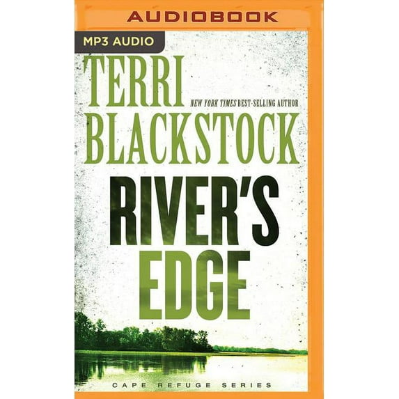 River's Edge