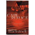 thumbnail image 1 of Pre-Owned Cape Refuge (Cape Refuge Series #1) (Hardcover) 0739425528 9780739425527, 1 of 1