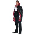 thumbnail image 1 of Cape Reversible 44 Inches, 1 of 1